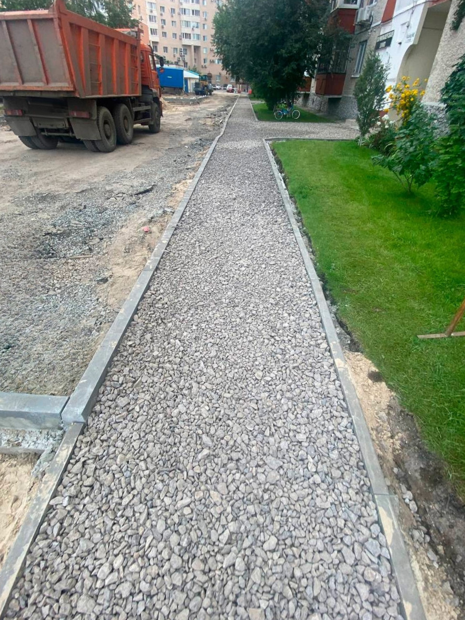 https://murmansk.blago-s.ru/storage/app/uploads/public/670/50e/2c8/67050e2c8f9bc436680209.jpg