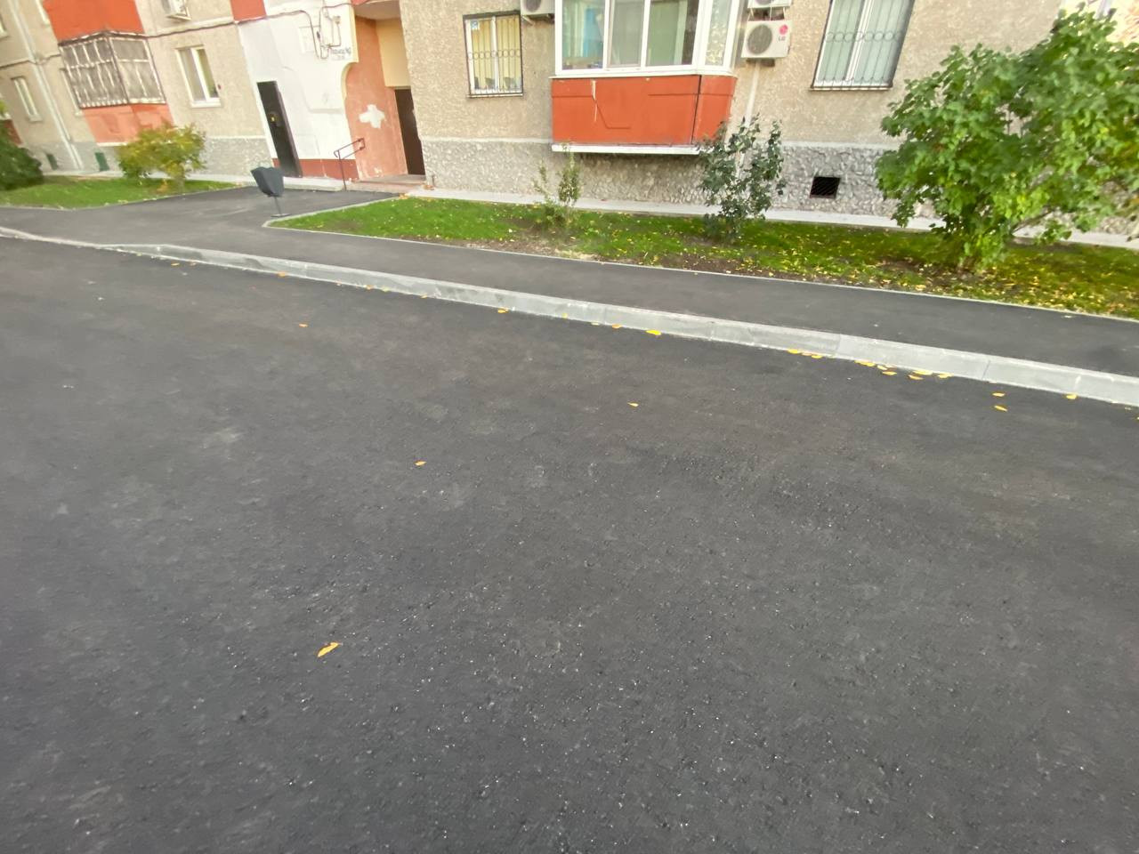 https://murmansk.blago-s.ru/storage/app/uploads/public/670/50e/2f4/67050e2f4f10a908167130.jpeg