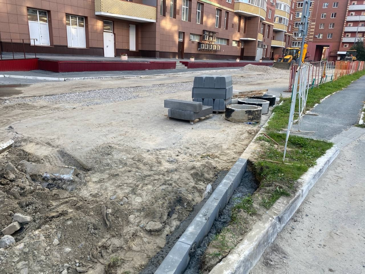 https://murmansk.blago-s.ru/storage/app/uploads/public/670/ce4/a15/670ce4a151396919564409.jpg