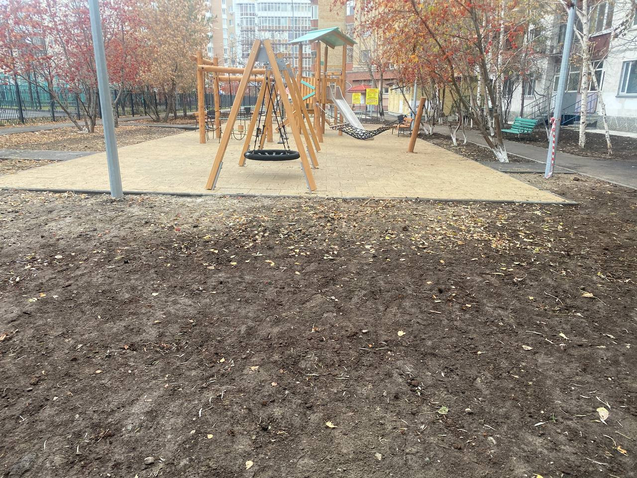 https://murmansk.blago-s.ru/storage/app/uploads/public/68b/fbd/ca2/68bfbdca26dee267388423.jpeg