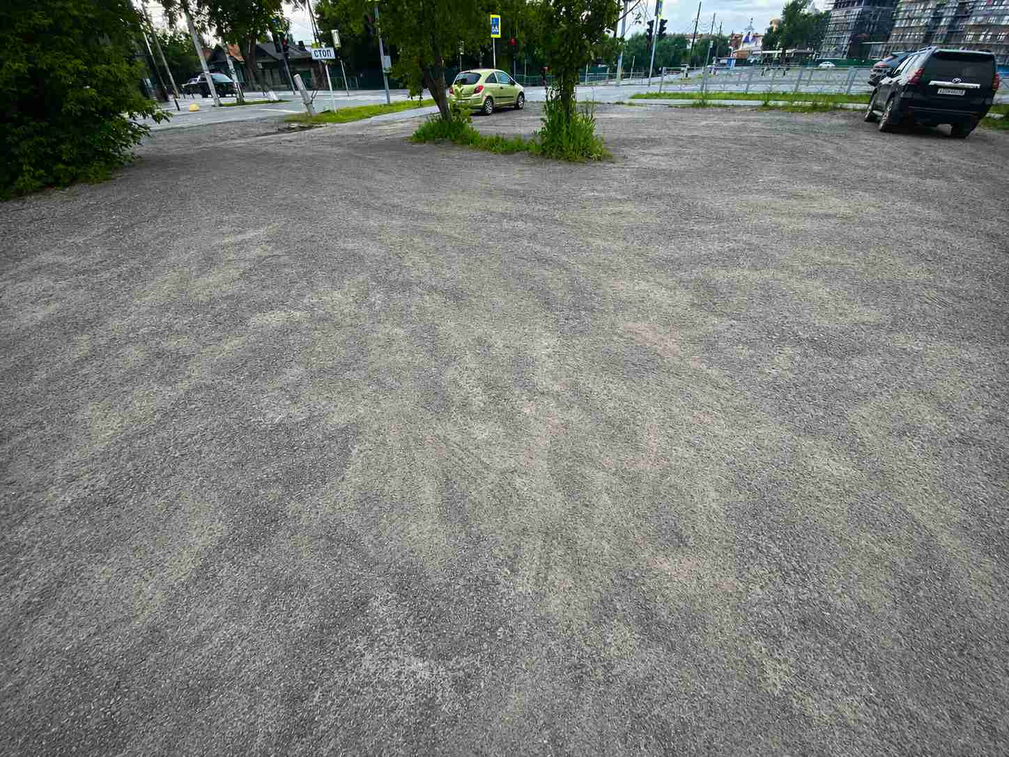 https://murmansk.blago-s.ru/storage/app/uploads/public/6a7/aea/b02/6a7aeab0238ff940375804.jpg