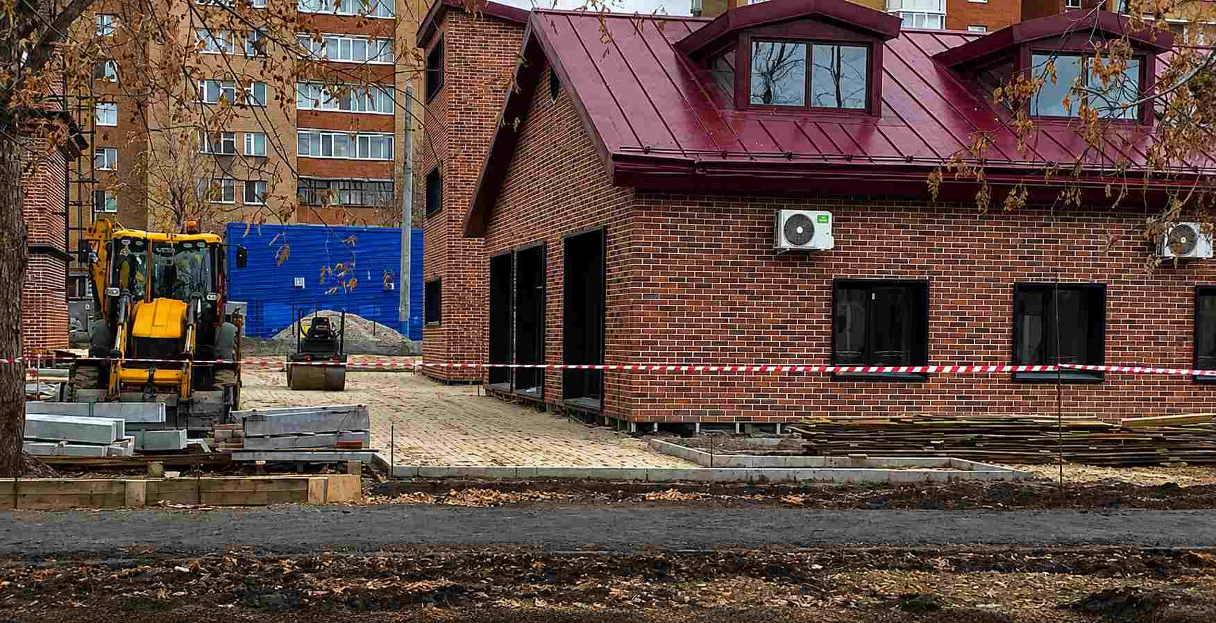 https://murmansk.blago-s.ru/storage/app/uploads/public/6a7/ade/a47/6a7adea476d51070378431.jpg
