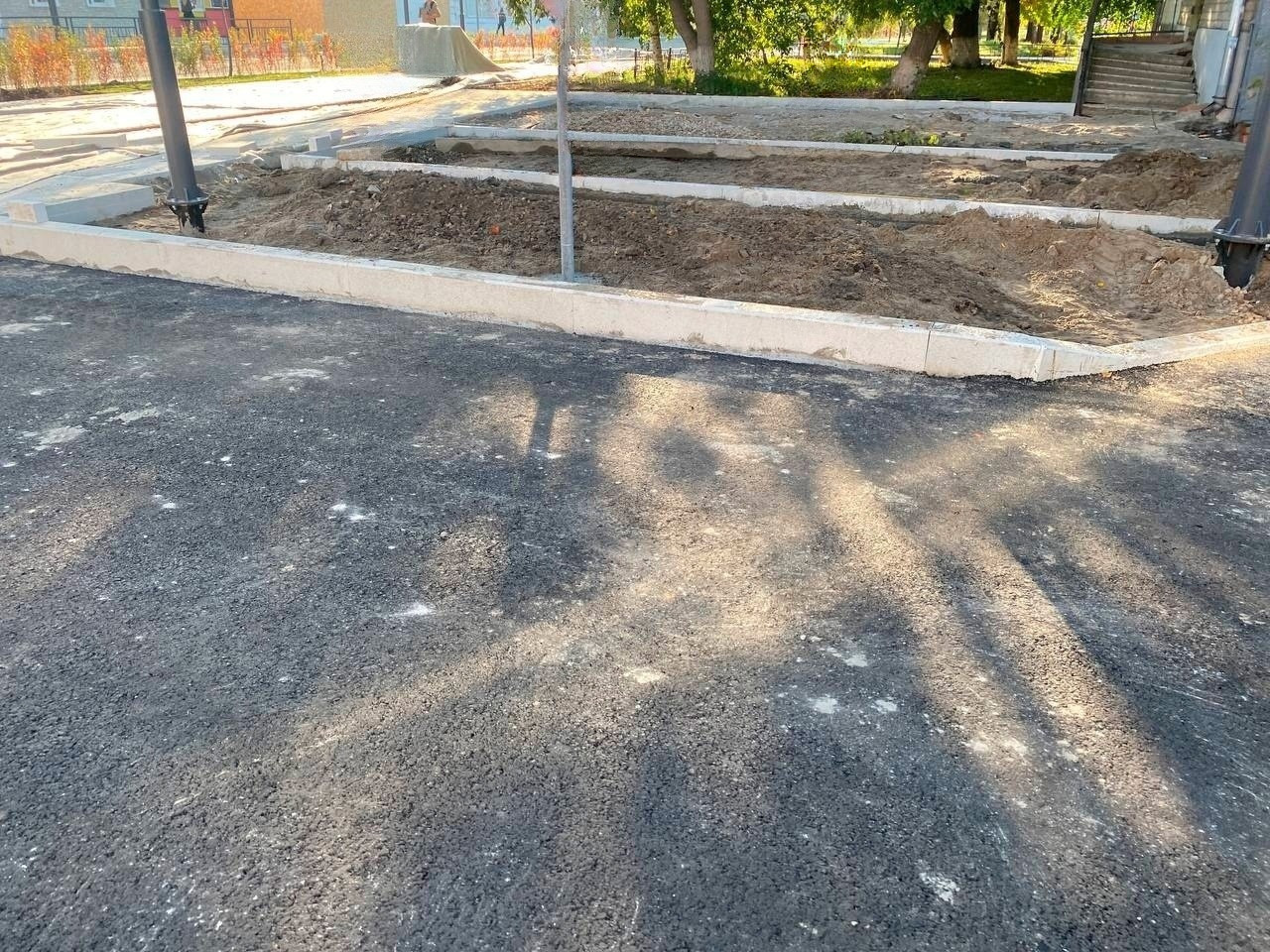 https://murmansk.blago-s.ru/storage/app/uploads/public/670/e0d/823/670e0d82379a4616617686.jpg