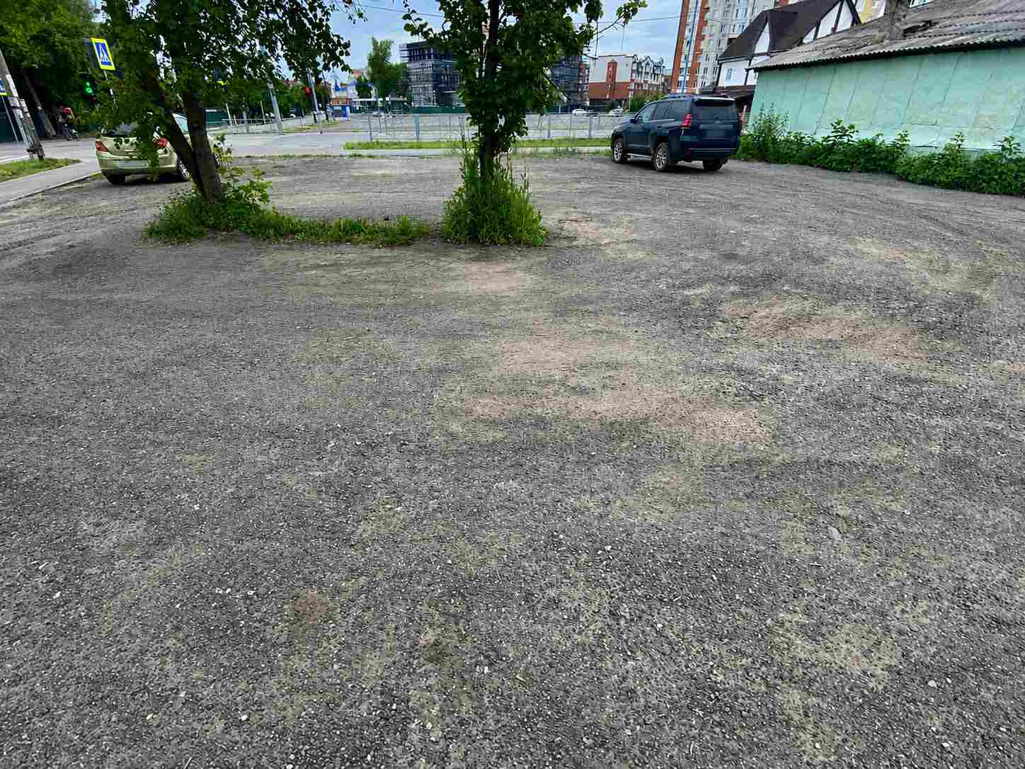 https://murmansk.blago-s.ru/storage/app/uploads/public/6a7/aea/b07/6a7aeab07e4e4372597820.jpg
