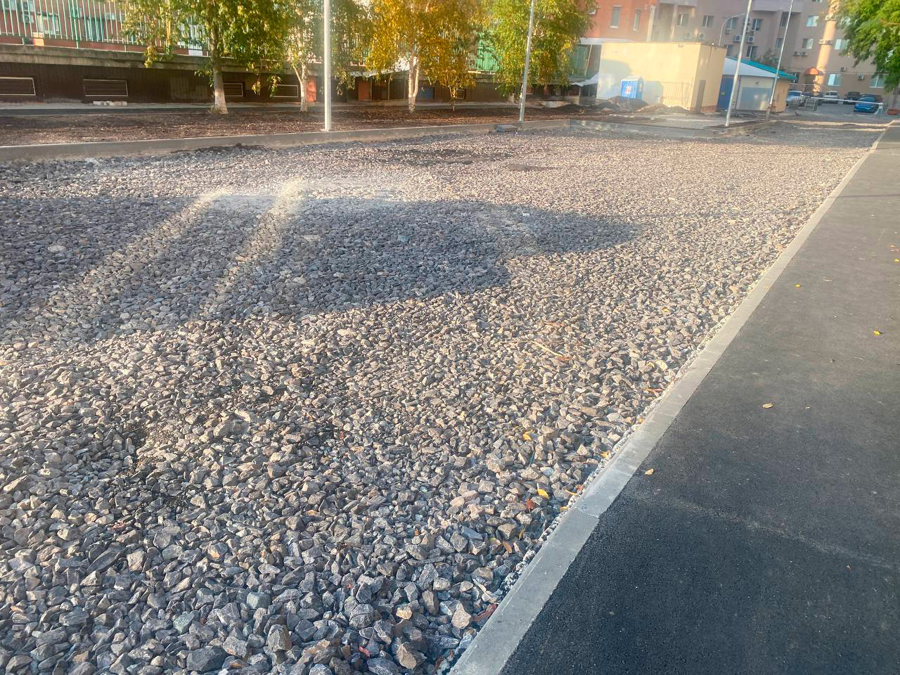 https://murmansk.blago-s.ru/storage/app/uploads/public/670/50e/2e5/67050e2e5ebd7022761426.jpg