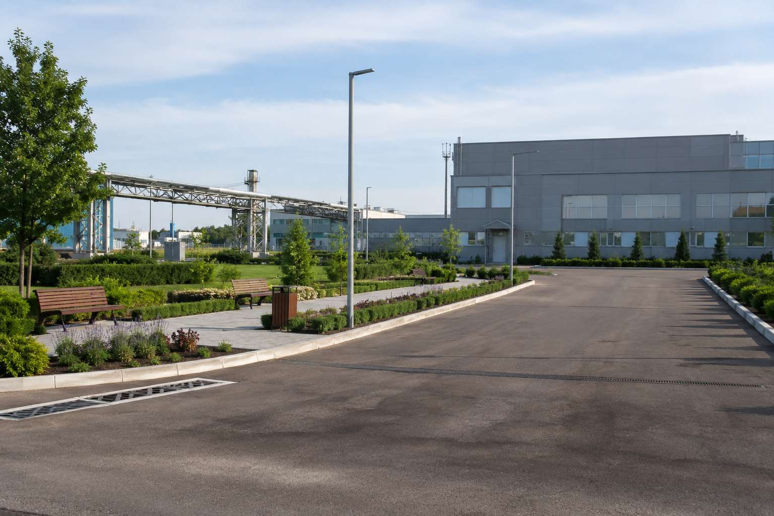 https://murmansk.blago-s.ru/storage/app/uploads/public/6a7/ea8/8d8/6a7ea88d874dd231024522.jpg