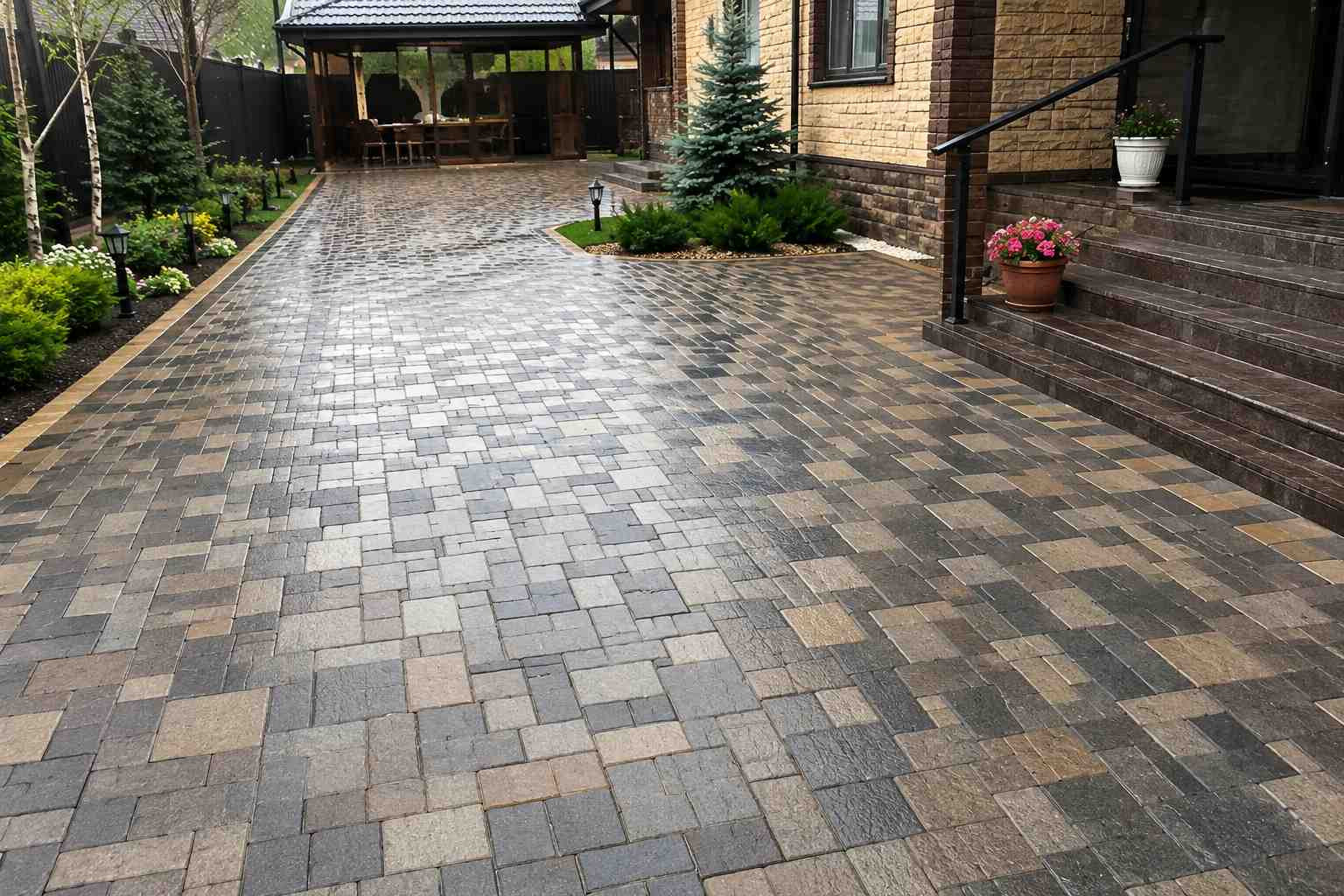 https://murmansk.blago-s.ru/storage/app/uploads/public/6a7/eaa/391/6a7eaa3914dc3037813021.jpg