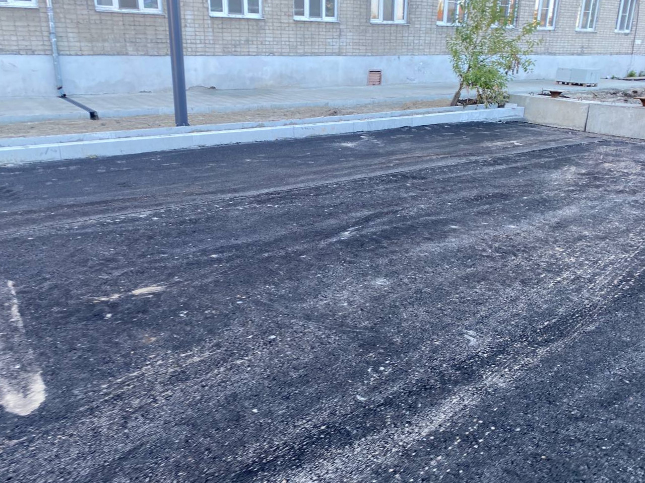 https://murmansk.blago-s.ru/storage/app/uploads/public/670/e0d/818/670e0d8181ee0667217831.jpg