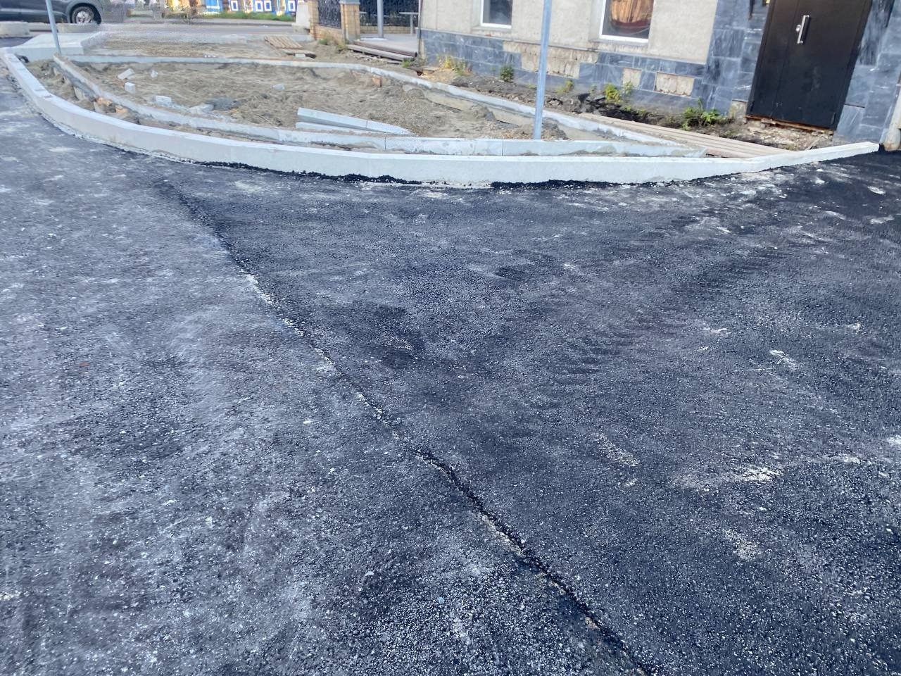 https://murmansk.blago-s.ru/storage/app/uploads/public/670/e0d/81b/670e0d81b43d4196376945.jpg