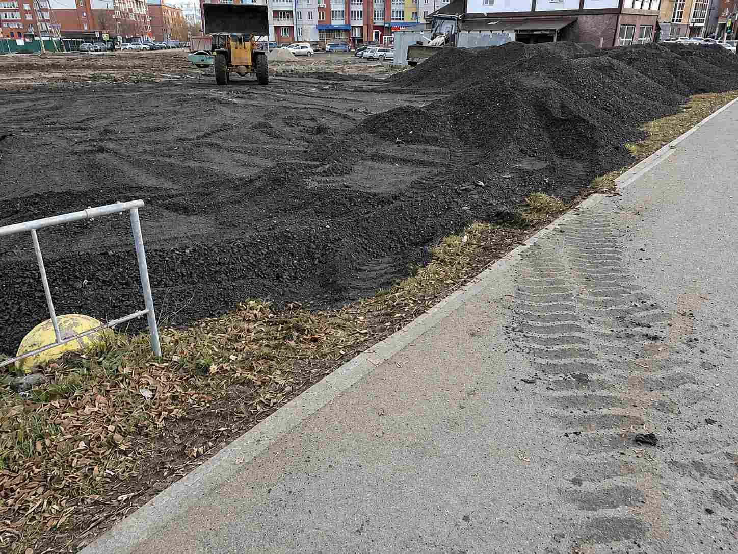 https://murmansk.blago-s.ru/storage/app/uploads/public/6a7/af6/4d9/6a7af64d9464b403483643.jpg