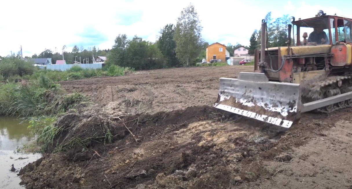 https://murmansk.blago-s.ru/storage/app/uploads/public/646/325/3e8/6463253e832a7528177182.png
