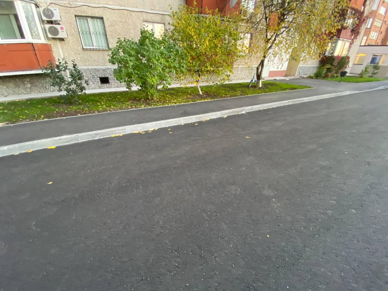 https://murmansk.blago-s.ru/storage/app/uploads/public/68b/fa5/3a8/68bfa53a81698215363120.jpeg