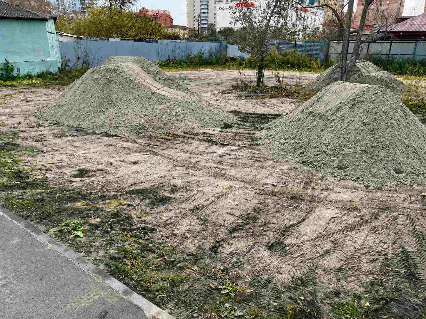 https://murmansk.blago-s.ru/storage/app/uploads/public/6a7/aea/b0d/6a7aeab0de4c0227259422.jpg