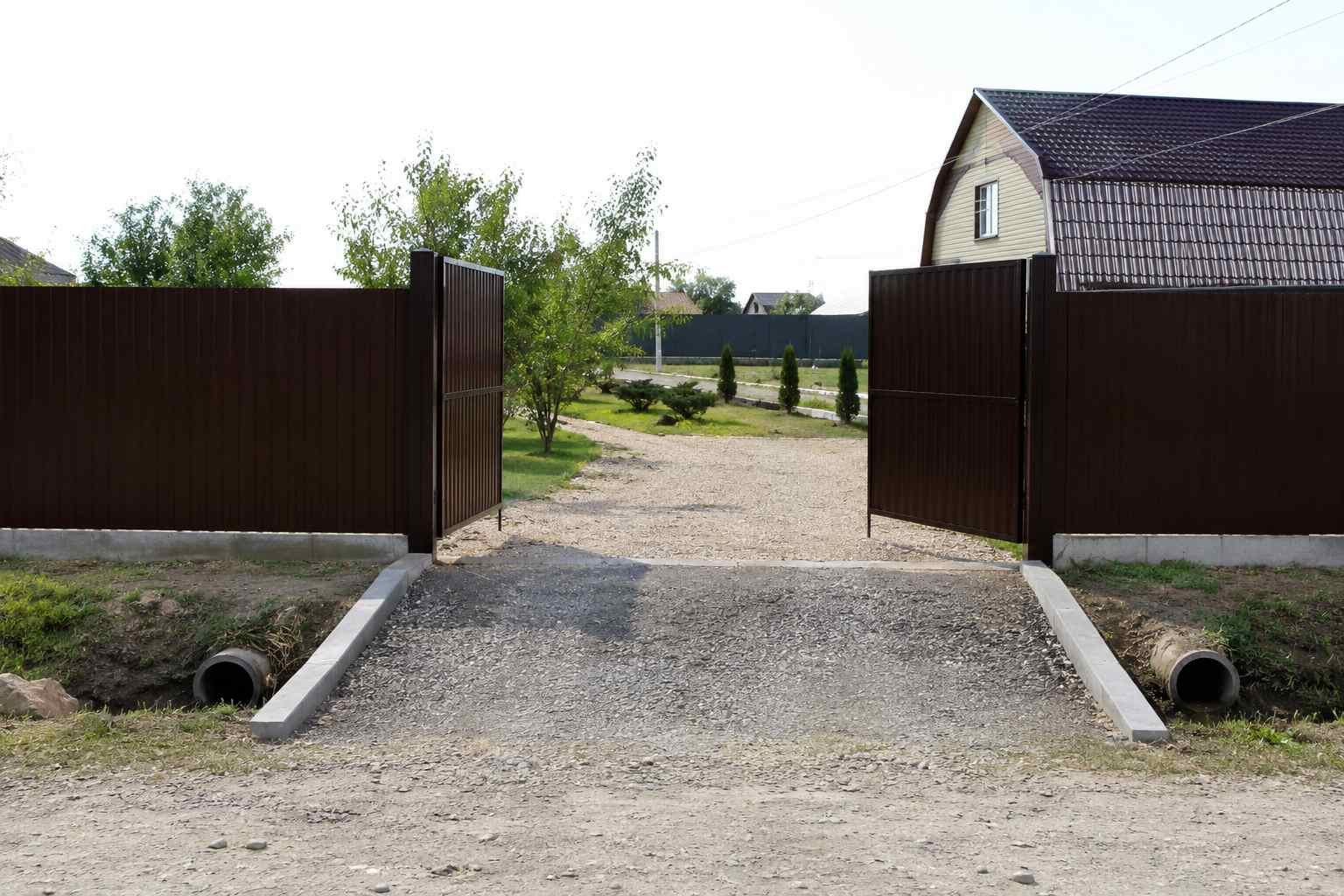 https://murmansk.blago-s.ru/storage/app/uploads/public/6a7/eb9/6ed/6a7eb96ede8e6333280353.jpg
