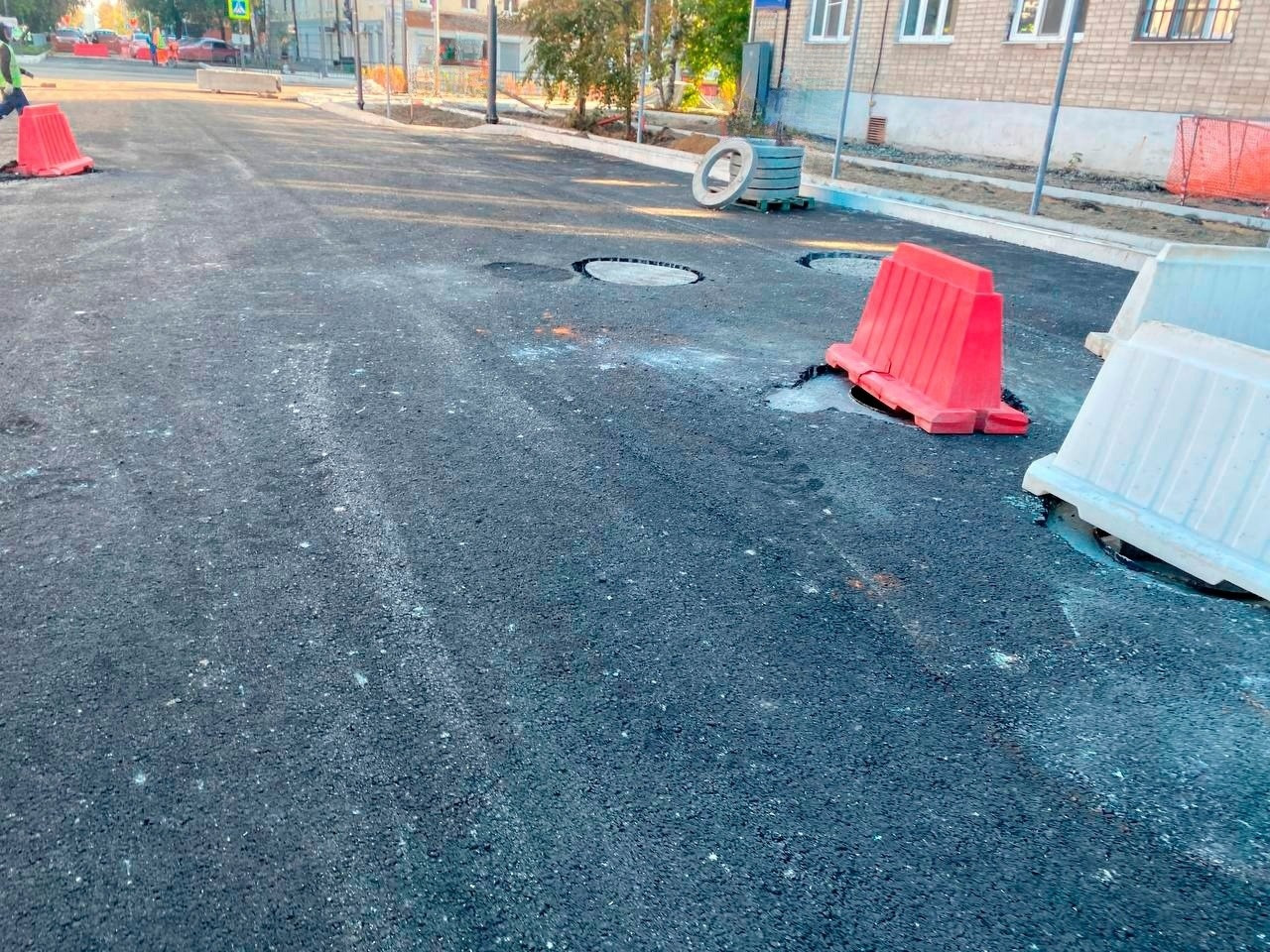 https://murmansk.blago-s.ru/storage/app/uploads/public/670/e0d/82a/670e0d82a3d8b718278768.jpg