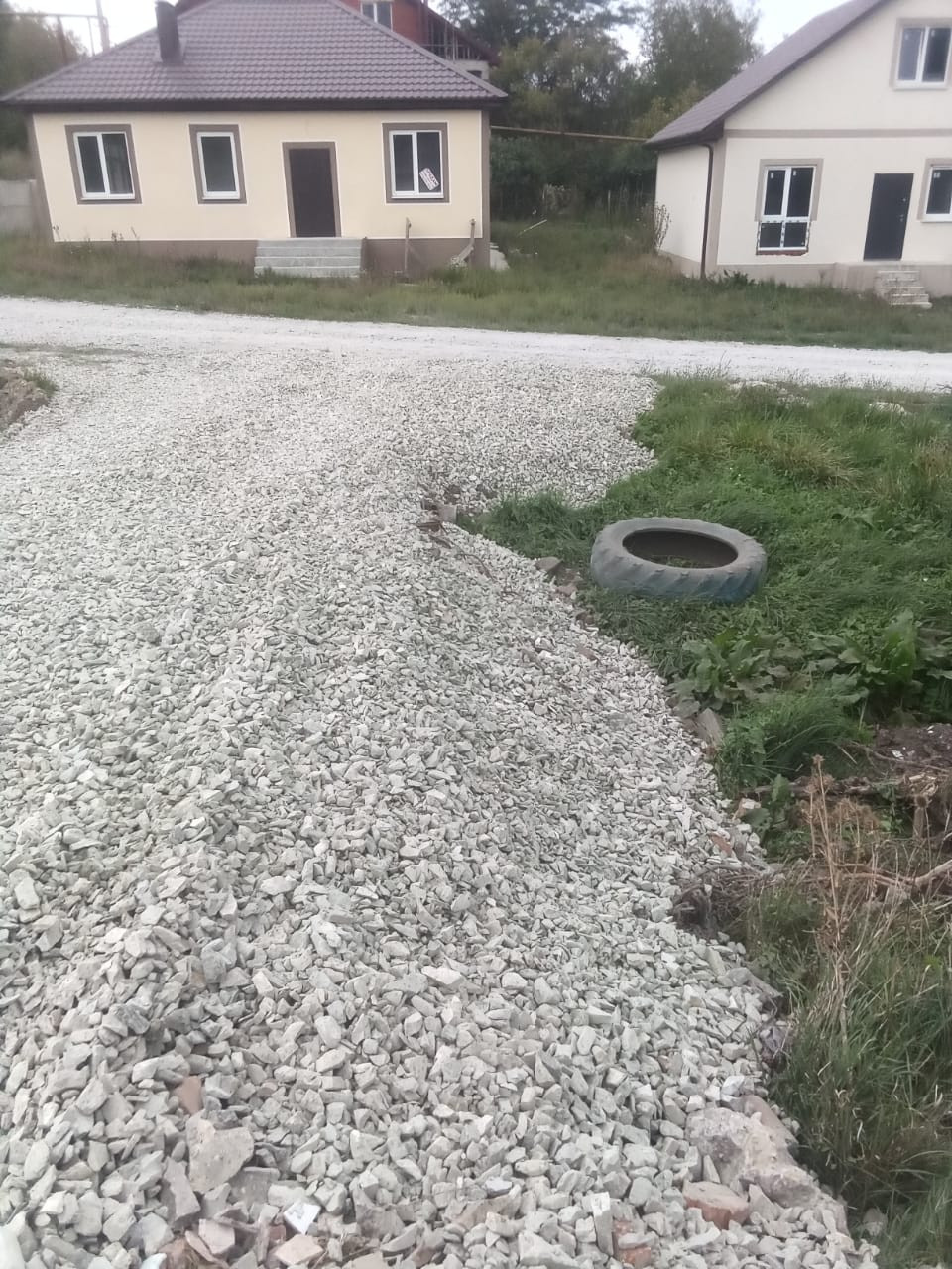 https://murmansk.blago-s.ru/storage/app/uploads/public/670/e28/e70/670e28e700df2488369996.jpeg