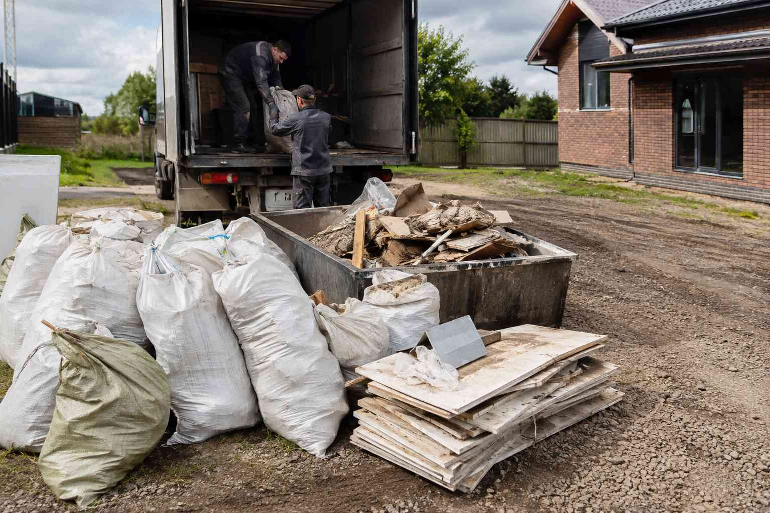 https://murmansk.blago-s.ru/storage/app/uploads/public/6a7/ef5/077/6a7ef507796a3728690442.jpg
