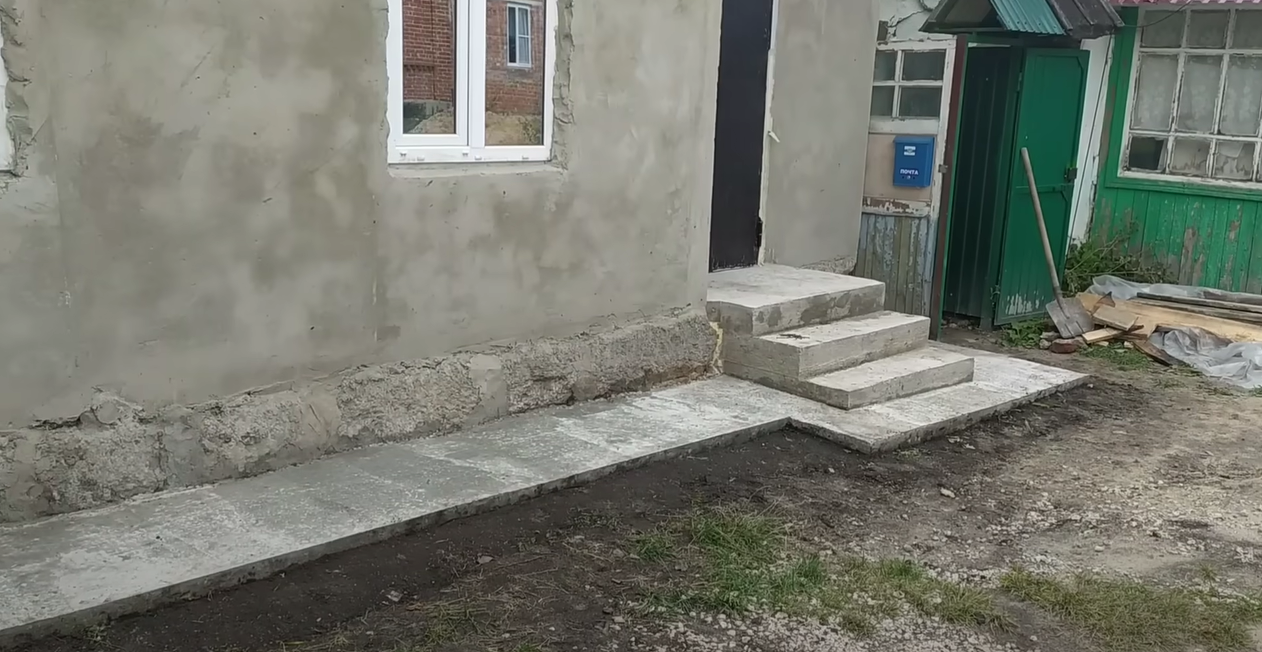 https://murmansk.blago-s.ru/storage/app/uploads/public/646/323/22a/64632322a1328480639994.png