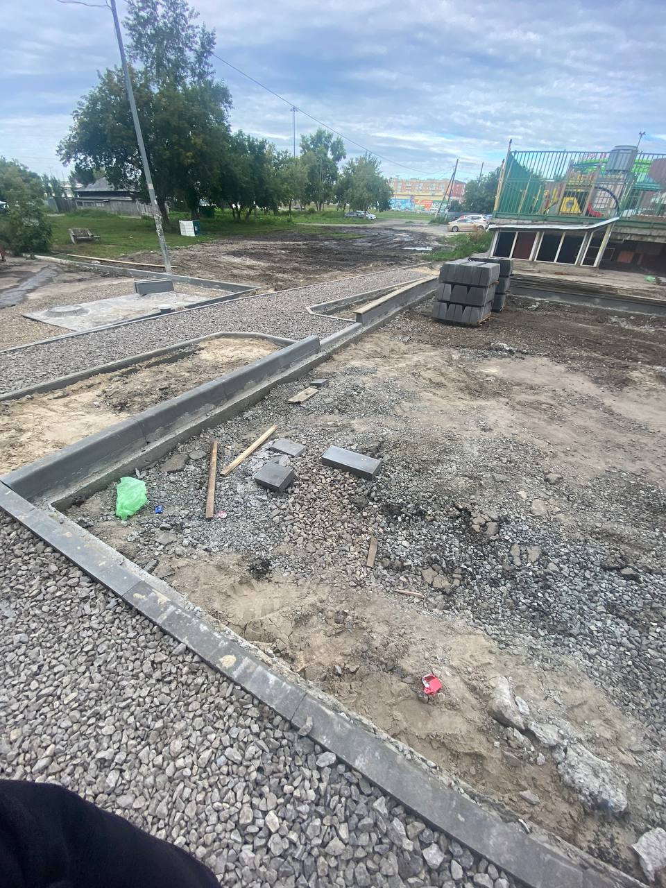 https://murmansk.blago-s.ru/storage/app/uploads/public/68b/fa5/38d/68bfa538db1fe954760576.jpeg