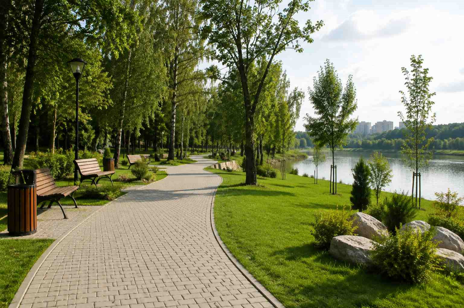 https://murmansk.blago-s.ru/storage/app/uploads/public/6a7/ea7/d21/6a7ea7d21a4fa037927848.jpg