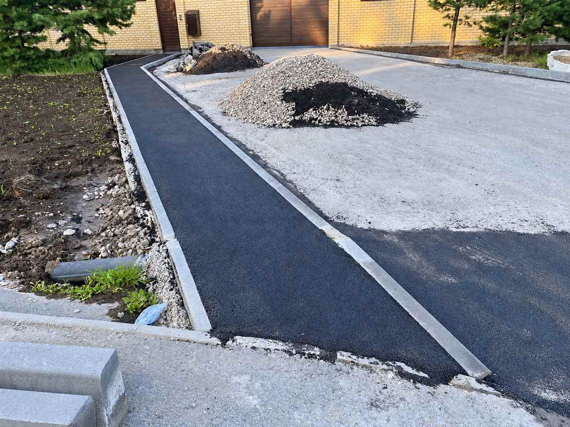https://murmansk.blago-s.ru/storage/app/uploads/public/6aa/785/fe4/6aa785fe4c16d883658486.jpg