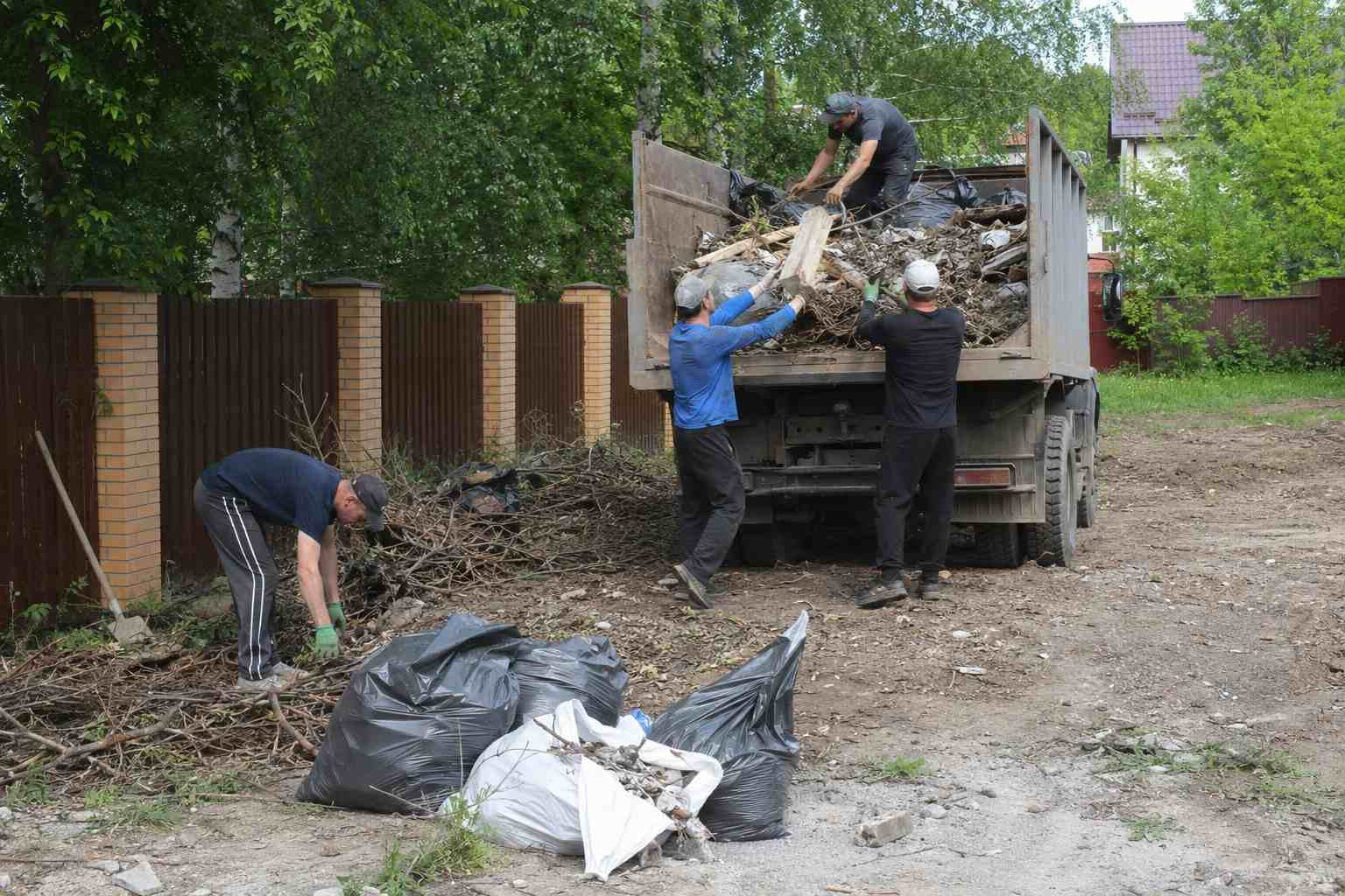 https://murmansk.blago-s.ru/storage/app/uploads/public/6a7/ea9/078/6a7ea9078309b505356874.jpg