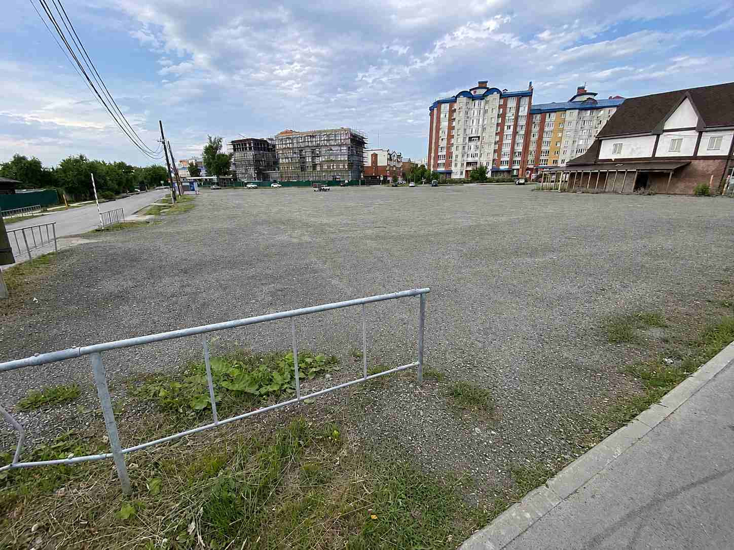 https://murmansk.blago-s.ru/storage/app/uploads/public/6a7/af6/4e4/6a7af64e4fe3b207915024.jpg