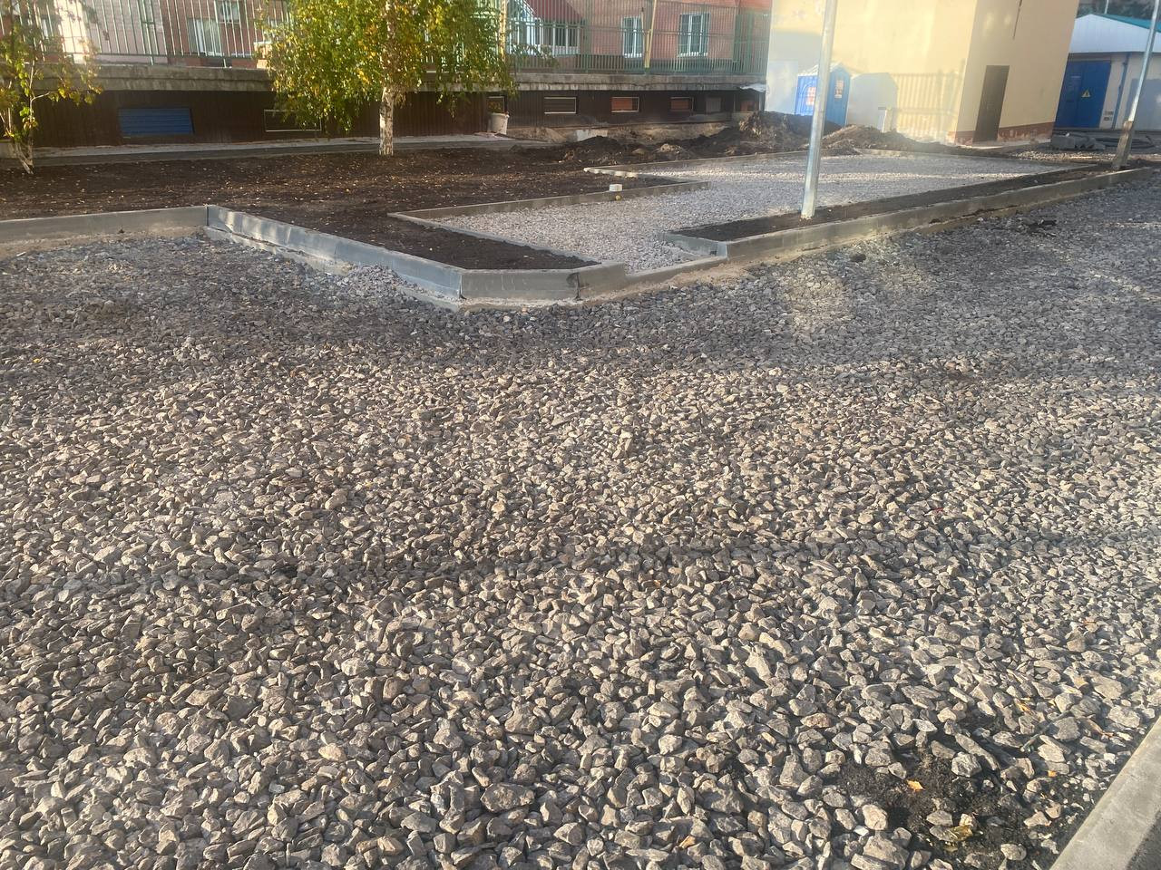 https://murmansk.blago-s.ru/storage/app/uploads/public/68b/fa5/39a/68bfa539a6244197840335.jpeg