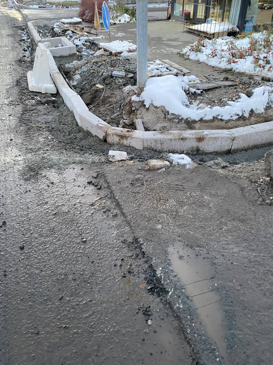https://murmansk.blago-s.ru/storage/app/uploads/public/68b/fc4/254/68bfc4254e991542045313.jpeg
