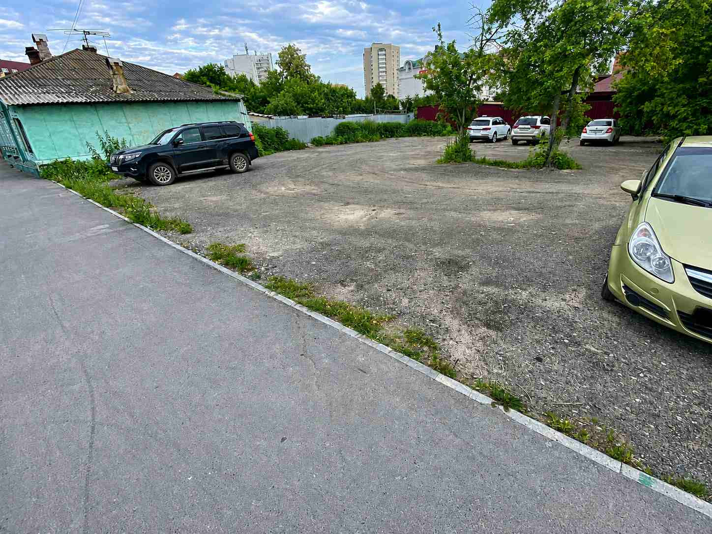https://murmansk.blago-s.ru/storage/app/uploads/public/6a7/aea/b05/6a7aeab054294804918177.jpg